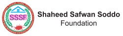 Shaheed Safwan Soddo Foundation